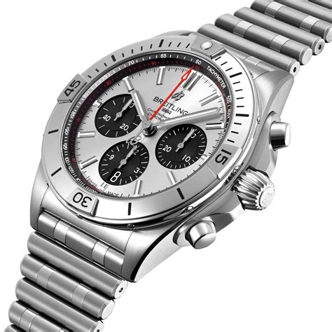 breitling chronomats|Breitling Chronomat 42 for sale.